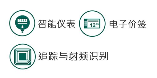 510x255_Icon_PL_IoT_JP