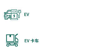 510x255_Icon_LI_Mobility_JP