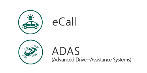 510x255_Icon_NM_Mobility_JP