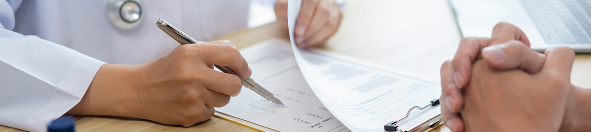 医療、ヘルスケア