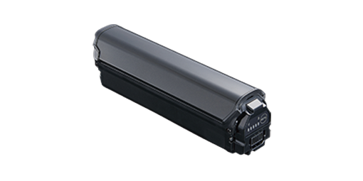 電動アシスト自転車用リチウムイオン電池パック