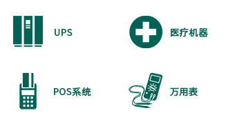510x255_Icon_LI_Others_JP