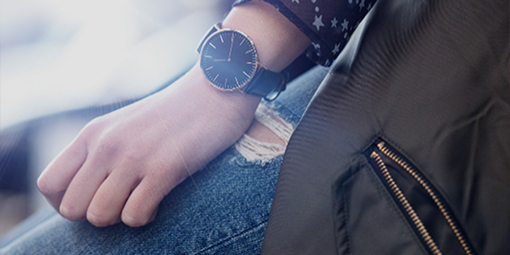 可装载于各类小型设备