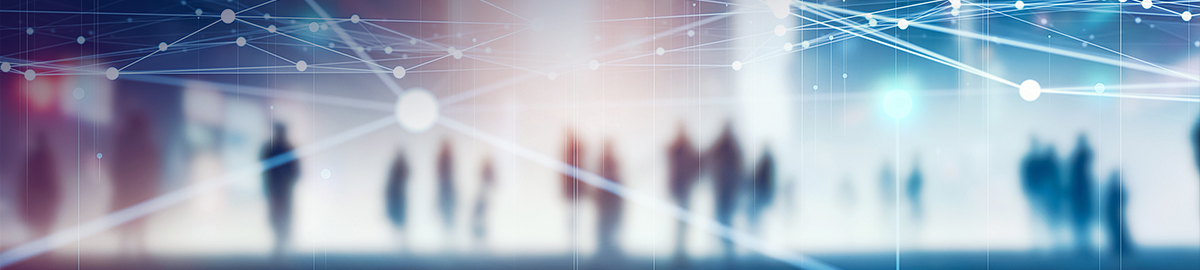 安全系统・IoT（物联网）设备