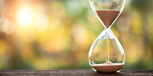 長寿命（サイクル）