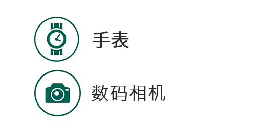 510x255_Icon_CL_Others_CN