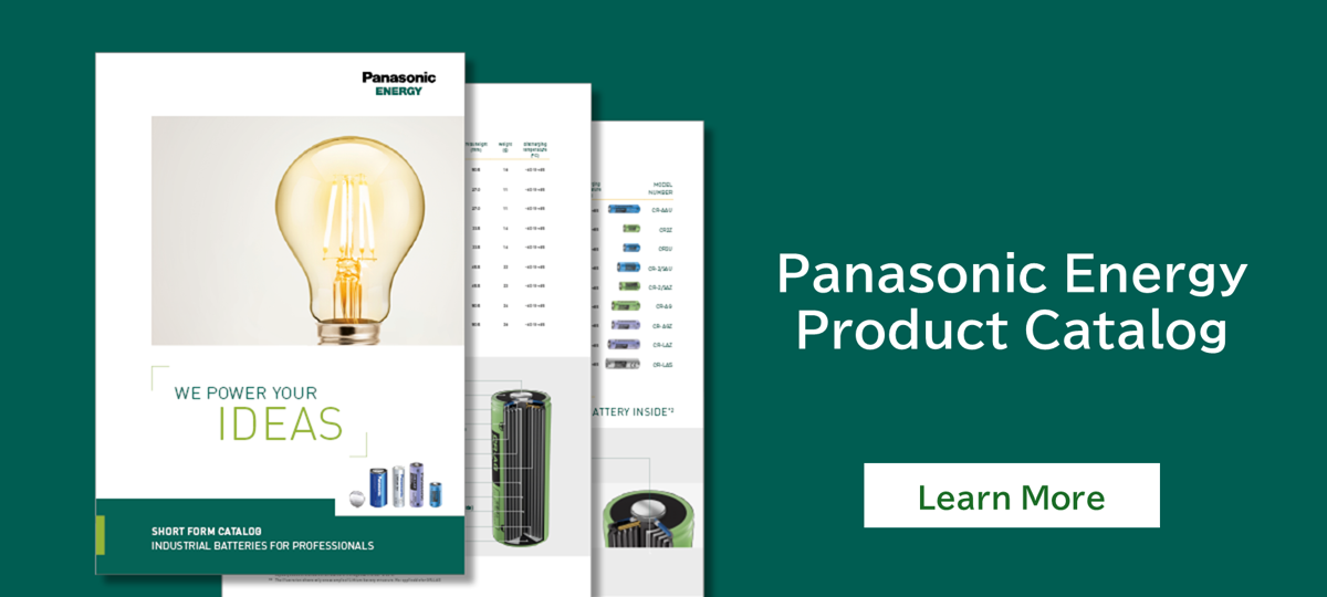 Product-Catalog