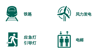 510x255_Icon_NM_Infrustracture_JP