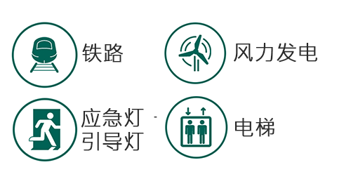 510x255_Icon_NM_Infrustracture_JP